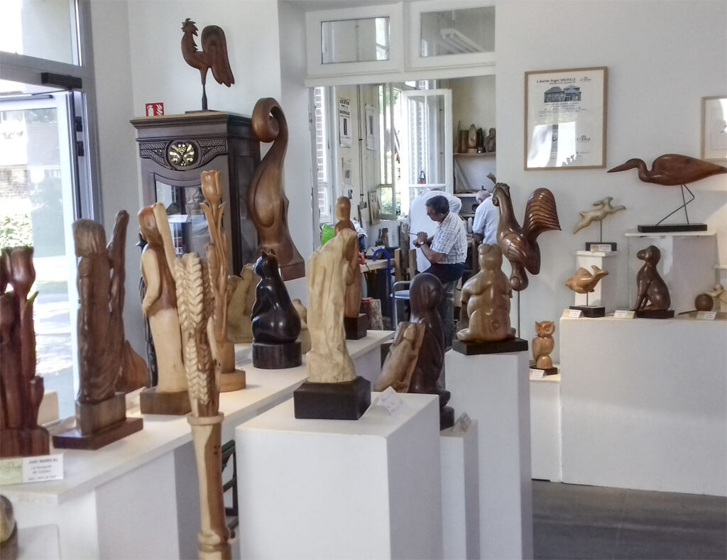 atelier-douville