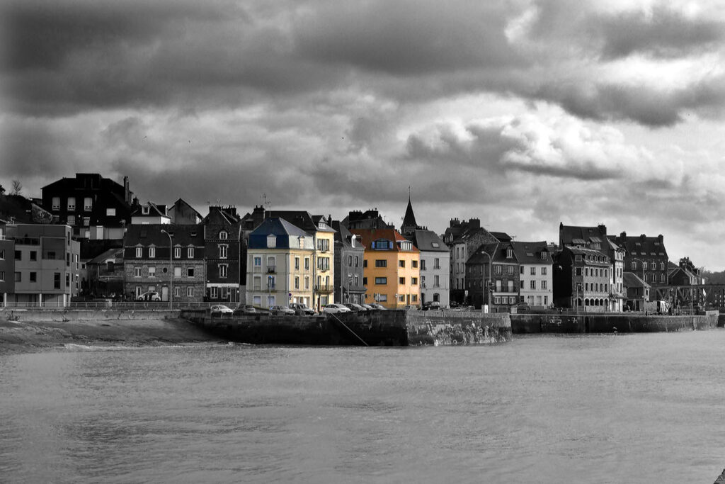 entree-port-dieppe