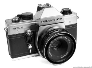 appareil-photo-praktica