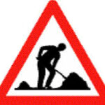 En travaux
